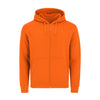 Adult Sweatshirt