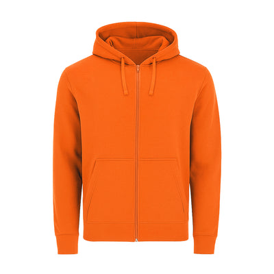 Adult Sweatshirt