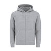 Adult Sweatshirt