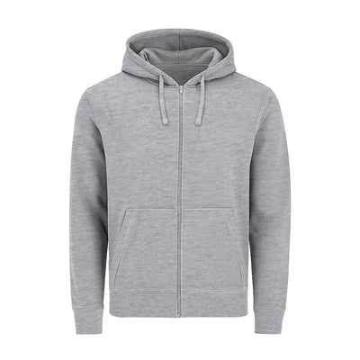 Adult Sweatshirt