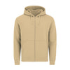 Adult Sweatshirt