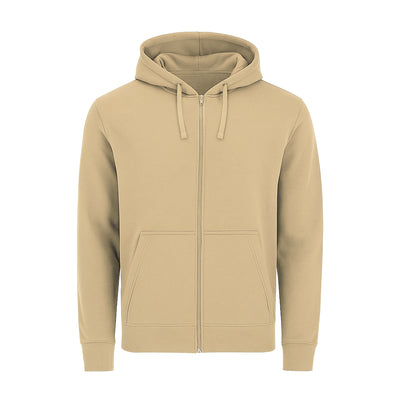 Adult Sweatshirt