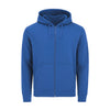 Adult Sweatshirt