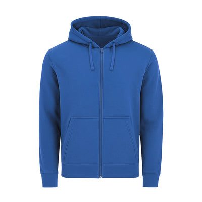 Adult Sweatshirt