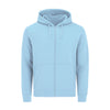 Adult Sweatshirt