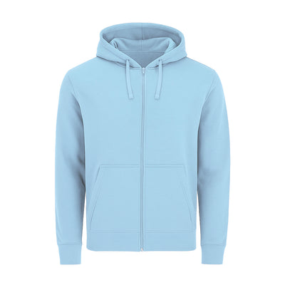 Adult Sweatshirt