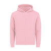 Adult Sweatshirt
