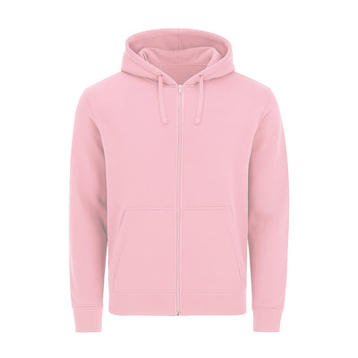 Adult Sweatshirt