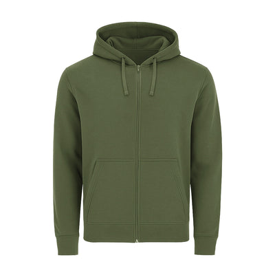 Adult Sweatshirt