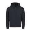 Adult Sweatshirt