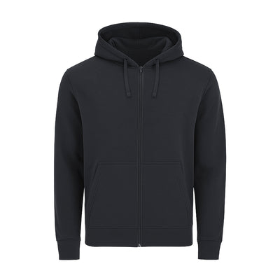 Adult Sweatshirt