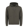 Adult Sweatshirt