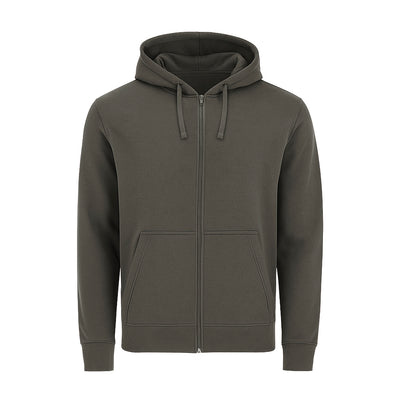 Adult Sweatshirt