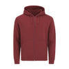 Adult Sweatshirt