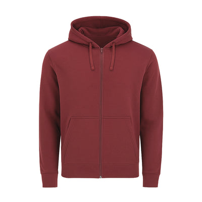 Adult Sweatshirt