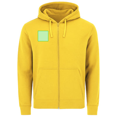 Adult Sweatshirt