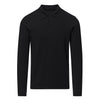 Adult Colour Polo Shirt