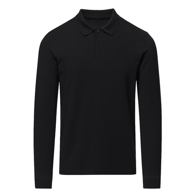 Adult Colour Polo Shirt