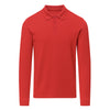 Adult Colour Polo Shirt