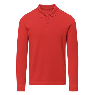Adult Colour Polo Shirt