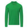 Adult Colour Polo Shirt