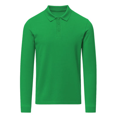 Adult Colour Polo Shirt