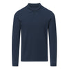 Adult Colour Polo Shirt