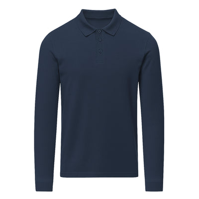 Adult Colour Polo Shirt