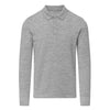 Adult Colour Polo Shirt