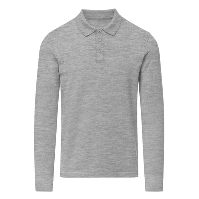 Adult Colour Polo Shirt