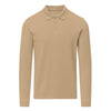 Adult Colour Polo Shirt