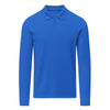 Adult Colour Polo Shirt