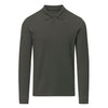 Adult Colour Polo Shirt