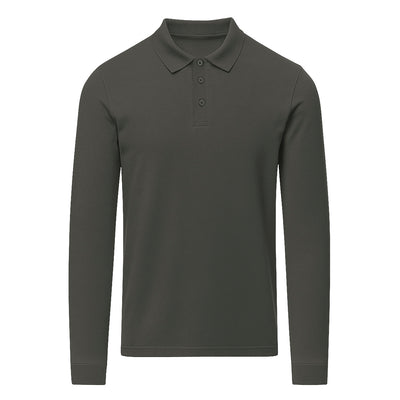 Adult Colour Polo Shirt
