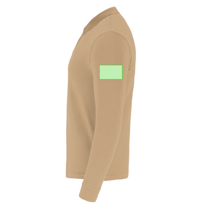 Adult Colour Polo Shirt