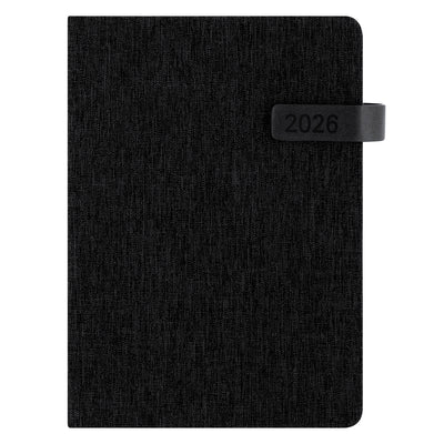 Diary