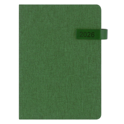 Diary