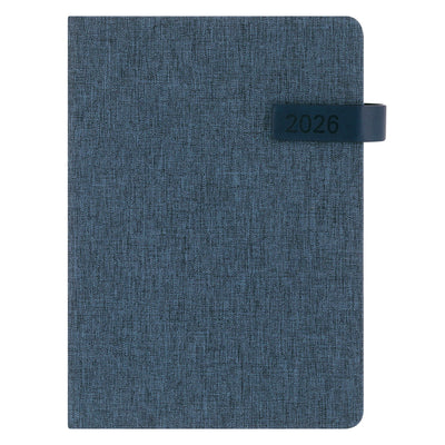 Diary