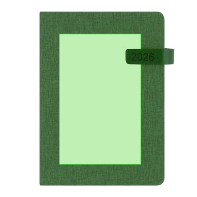 Diary