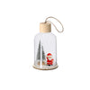 Christmas Decoration