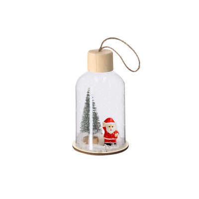 Christmas Decoration