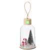 Christmas Decoration