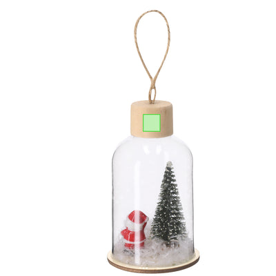 Christmas Decoration