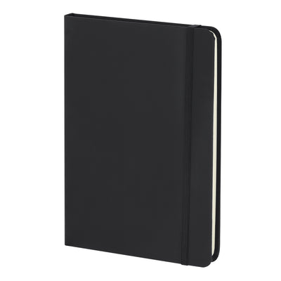 Monthly Planning Notepad