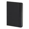 Monthly Planning Notepad