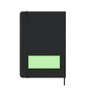Monthly Planning Notepad