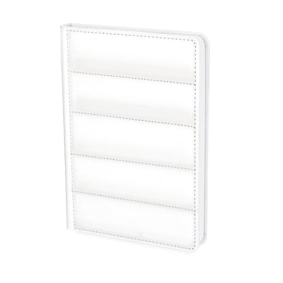 Notepad
