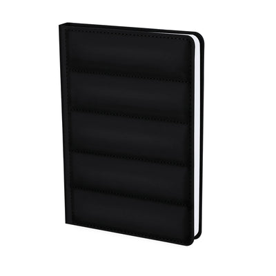 Notepad