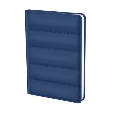 Notepad