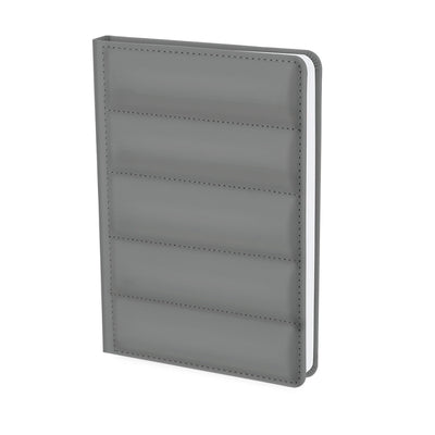 Notepad